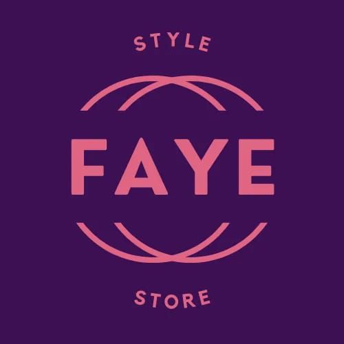 Dressing de faye_style_store