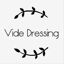 Dressing de dressing-sayda