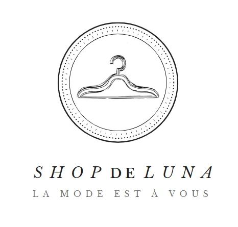 Dressing de shop_de_luna