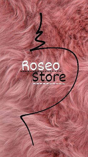 Dressing de roseo_store