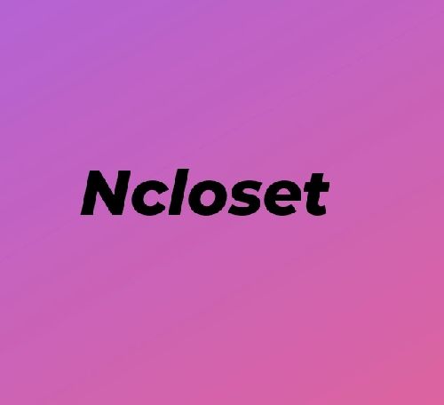 Dressing de Ncloset