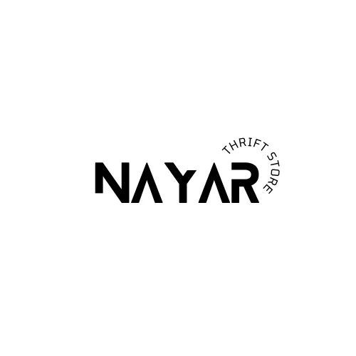 Dressing de NAyar.tn