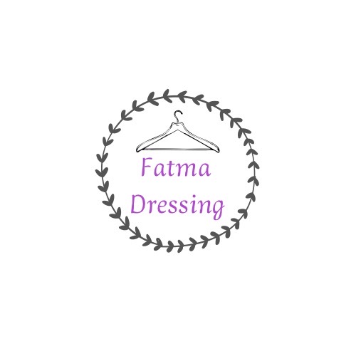 Dressing de fatma__dressing