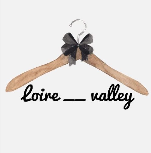 Dressing de Loire_valley