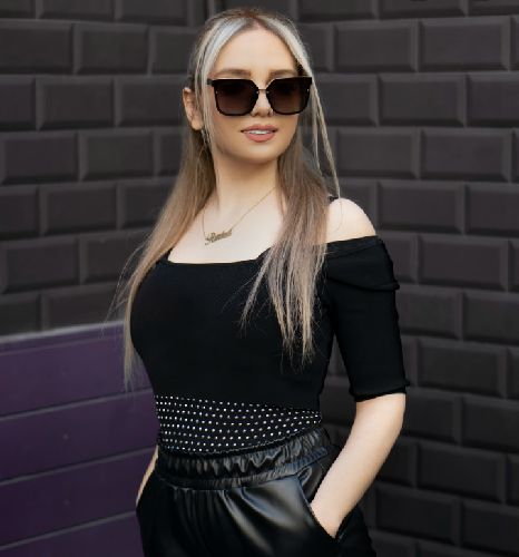 Dabchy.com | Achat et vente de vêtements en Tunisie